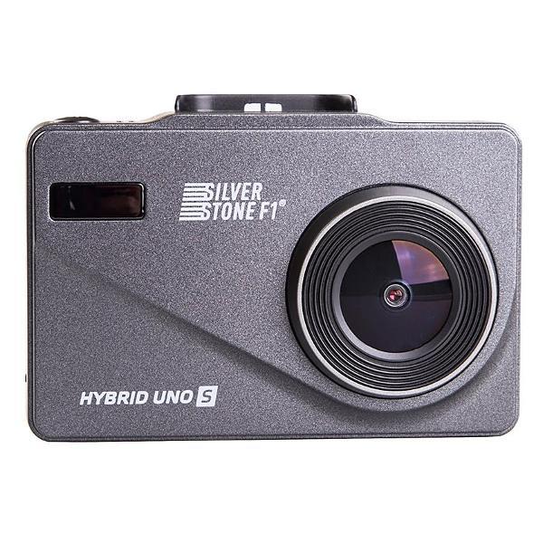 video-recorder-radar-detector-silverstone-f1-hybrid-uno-s-10