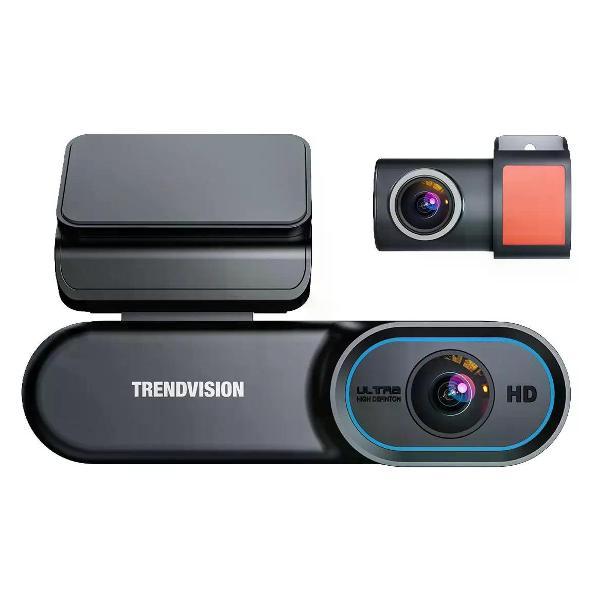 car-video-recorder-trendvision-online-sky-4g-dual