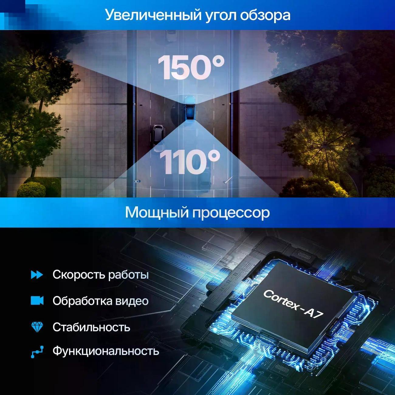 car-video-recorder-trendvision-online-sky-4g-dual-5