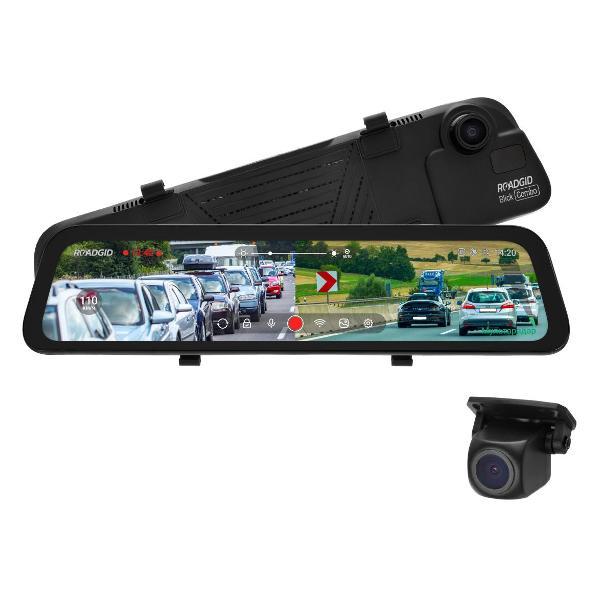 video-recorder-roadgid-blick-combo-2ch