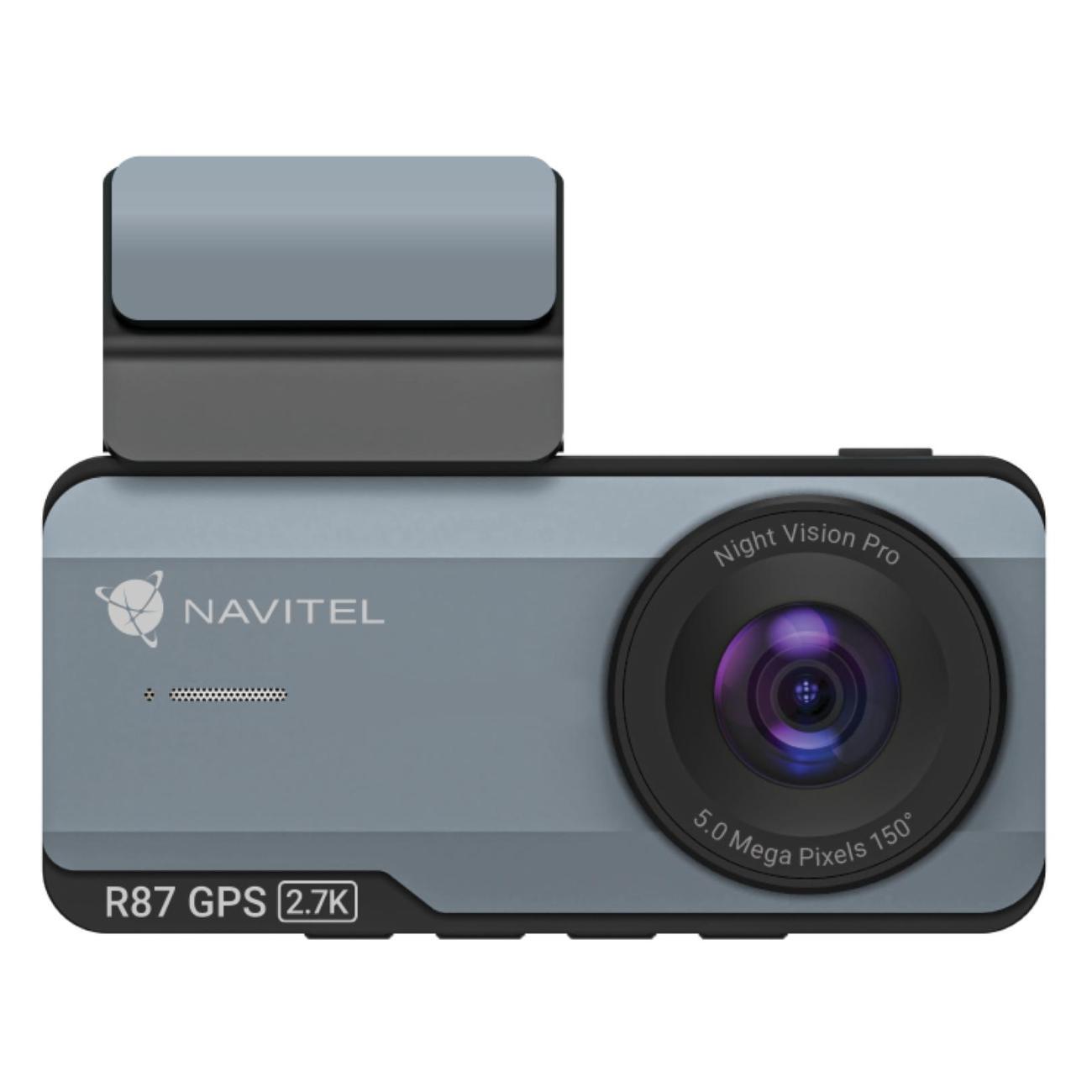 video-recorder-navitel-r87-gps-6