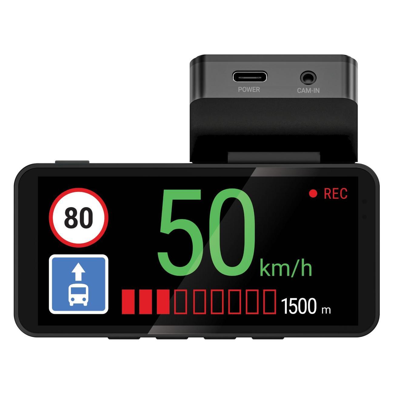 video-recorder-navitel-r87-gps-7