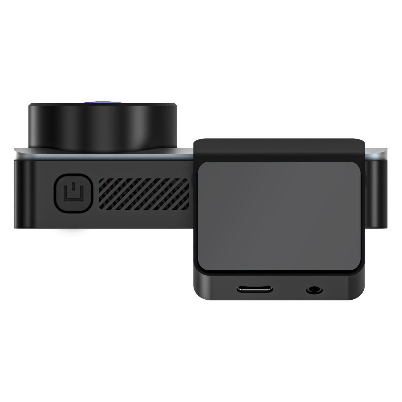 video-recorder-navitel-r87-gps-8