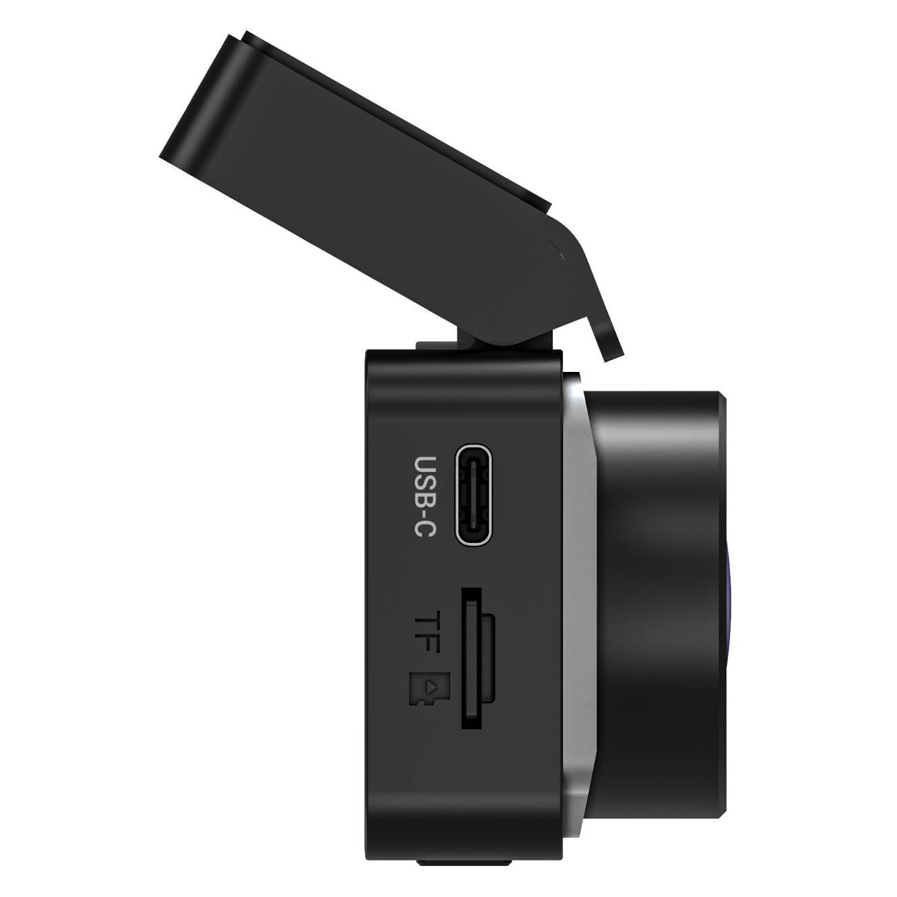 video-recorder-navitel-r87-gps-9
