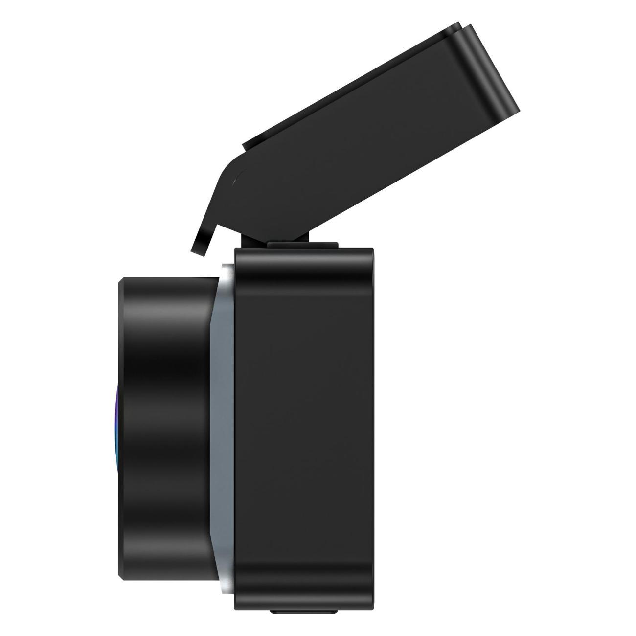 video-recorder-navitel-r87-gps-10
