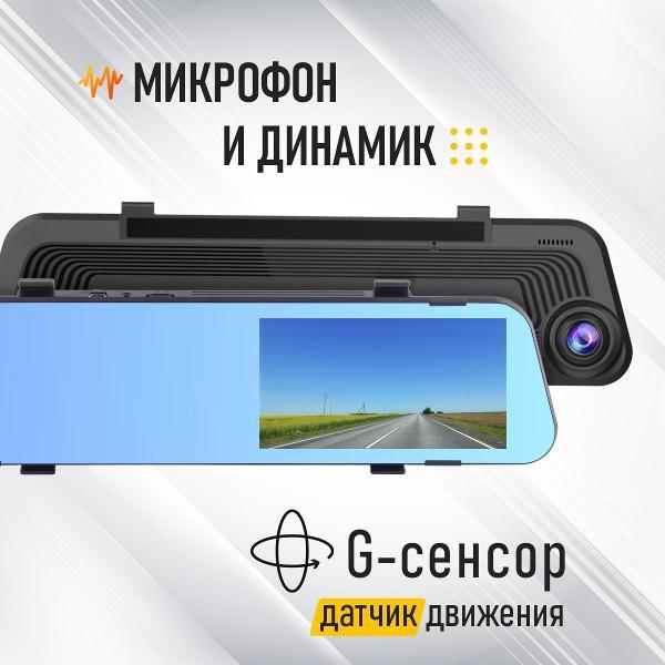 video-recorder-rekam-f340-2