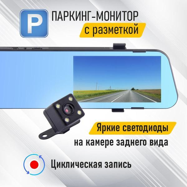 video-recorder-rekam-f340-3