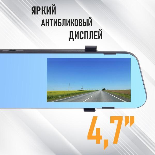 video-recorder-rekam-f340-4