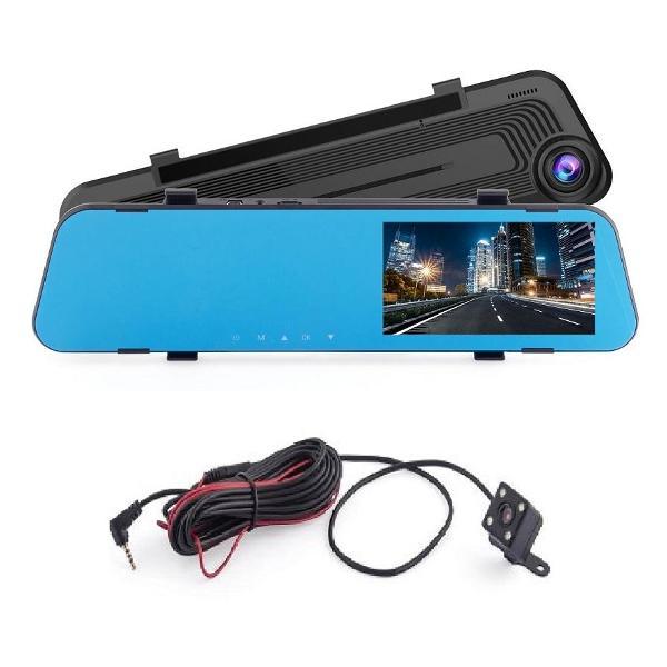 video-recorder-rekam-f340-6