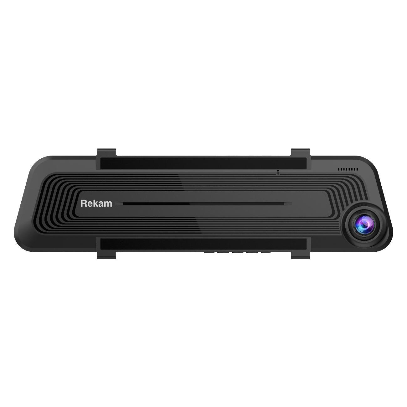 video-recorder-rekam-f340-7