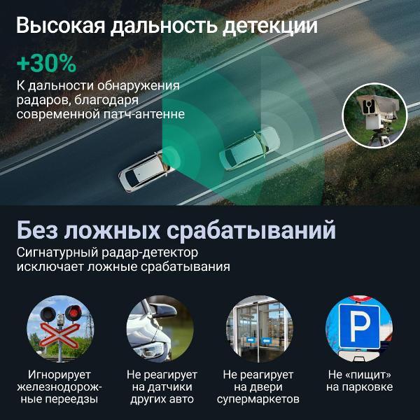 video-recorder-roadgid-premier-4-2ch-6