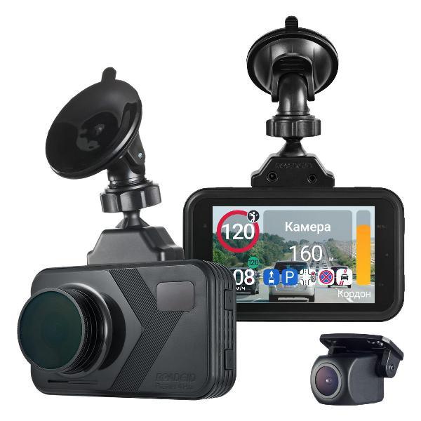 video-recorder-roadgid-premier-4-pro-2ch