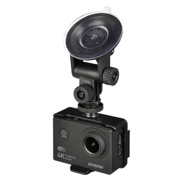 video-recorder-digma-freedrive-action-4k