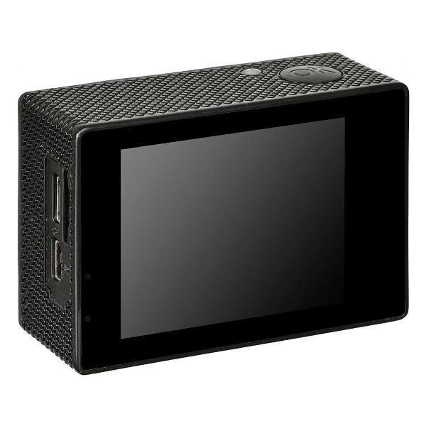 video-recorder-digma-freedrive-action-4k-2