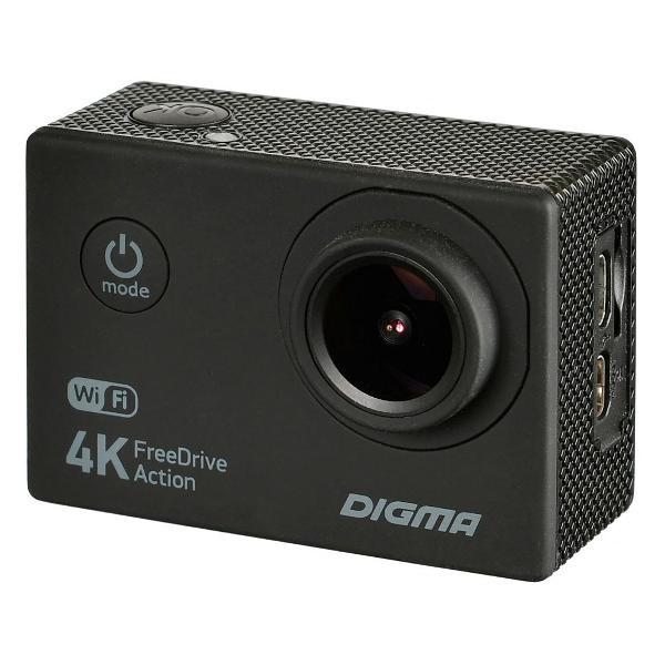 video-recorder-digma-freedrive-action-4k-3