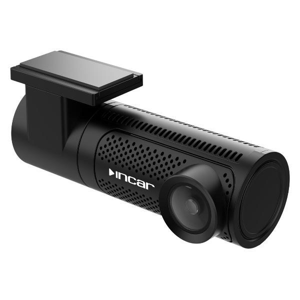 video-recorder-incar-vr-140-without-screen
