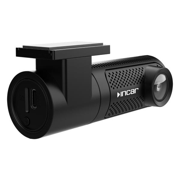 video-recorder-incar-vr-140-without-screen-3