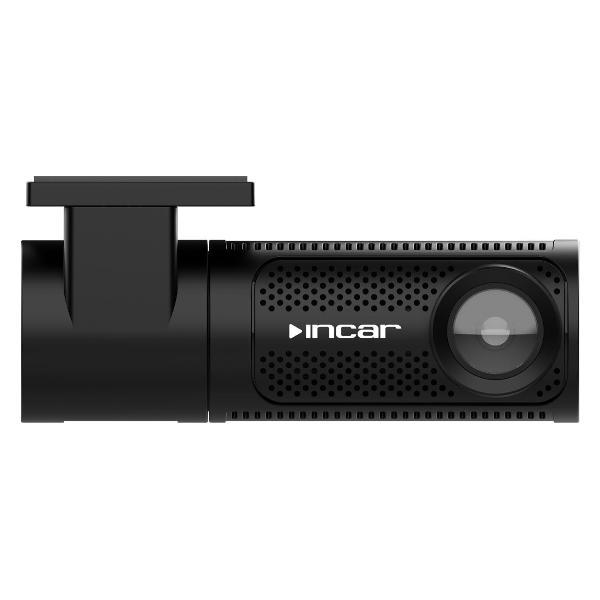 video-recorder-incar-vr-140-without-screen-4