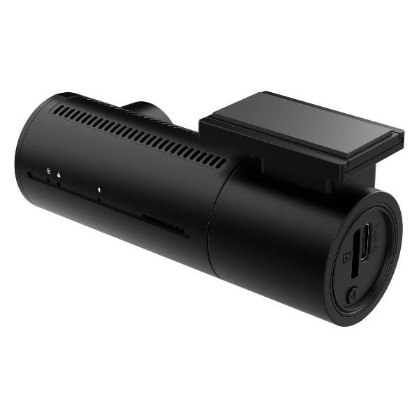video-recorder-incar-vr-140-without-screen-5