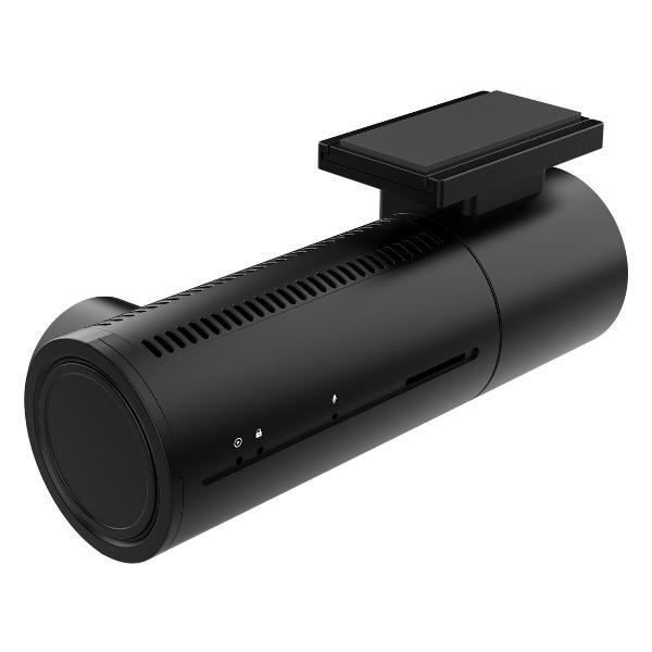 video-recorder-incar-vr-140-without-screen-6
