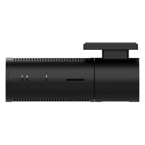 video-recorder-incar-vr-140-without-screen-7