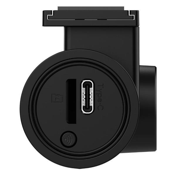 video-recorder-incar-vr-140-without-screen-8