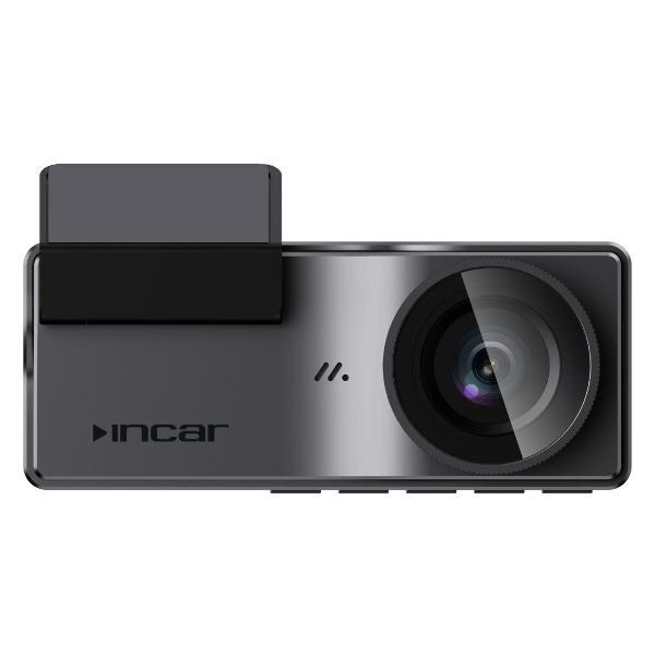 video-recorder-incar-incar-vr-560