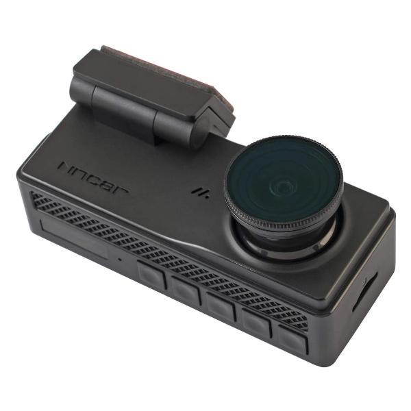 video-recorder-incar-incar-vr-560-2