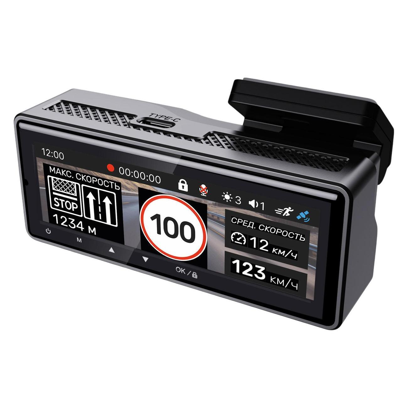 video-recorder-incar-incar-vr-560-3