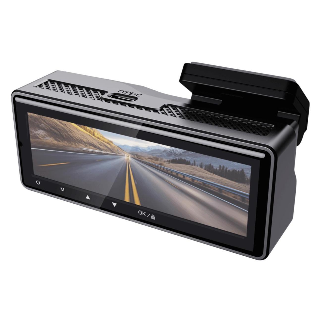 video-recorder-incar-incar-vr-560-4