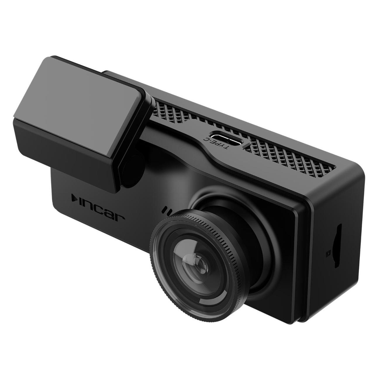 video-recorder-incar-incar-vr-560-5
