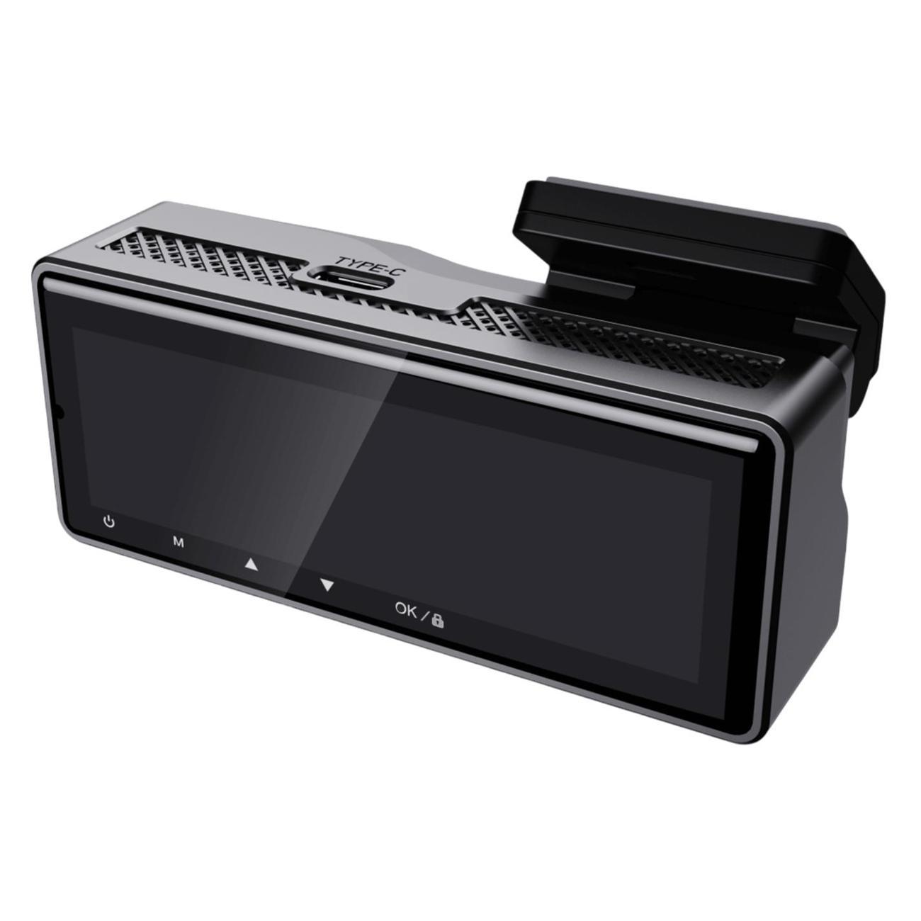 video-recorder-incar-incar-vr-560-6