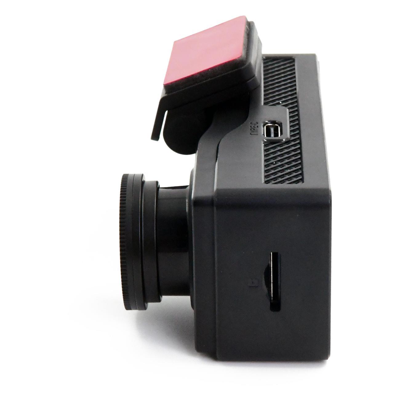 video-recorder-incar-incar-vr-560-7