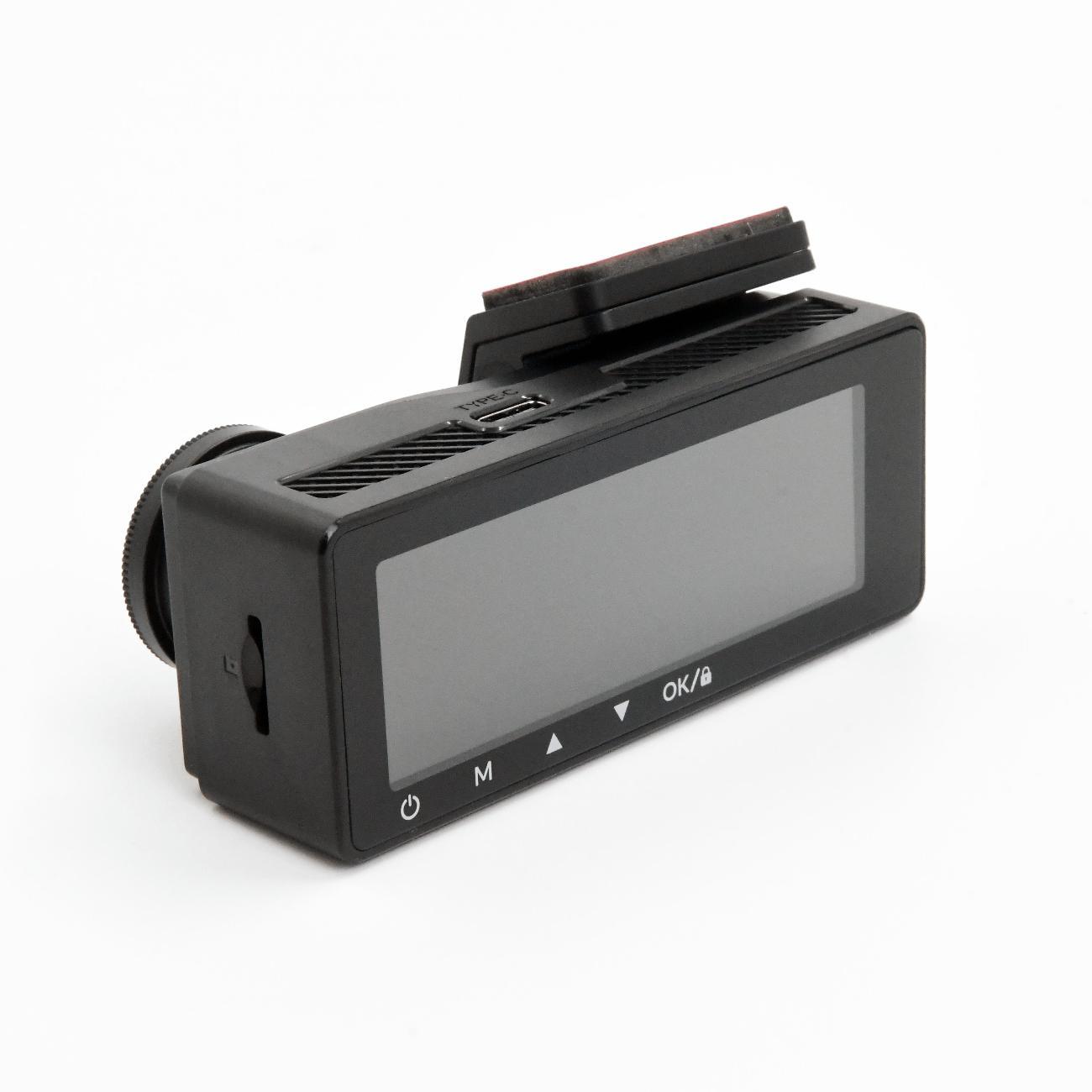 video-recorder-incar-incar-vr-560-8