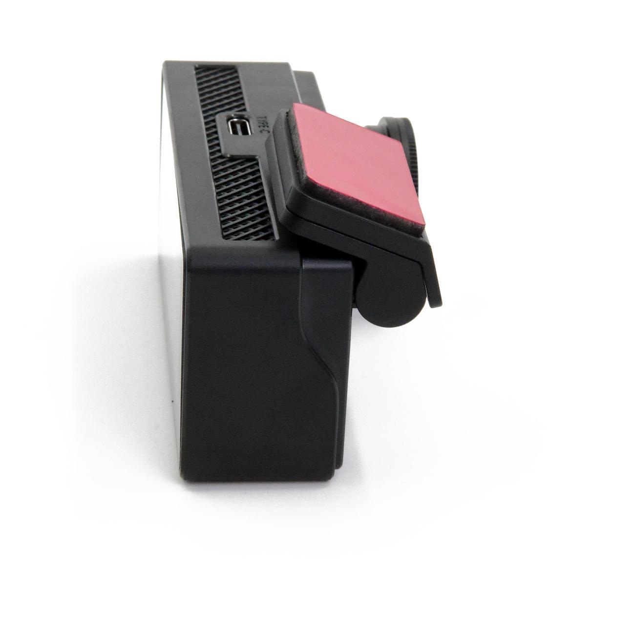 video-recorder-incar-incar-vr-560-9