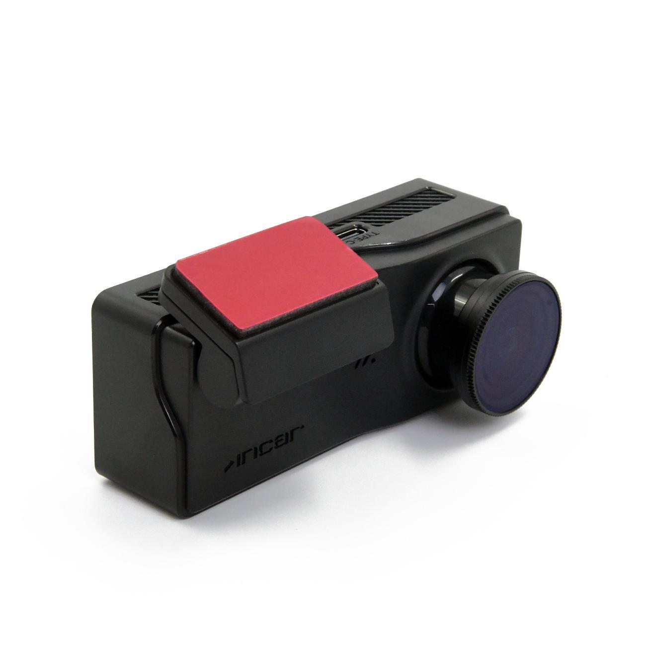 video-recorder-incar-incar-vr-560-10