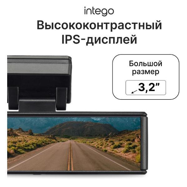 car-video-recorder-intego-argo-3