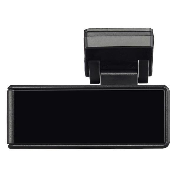 car-video-recorder-intego-argo-7