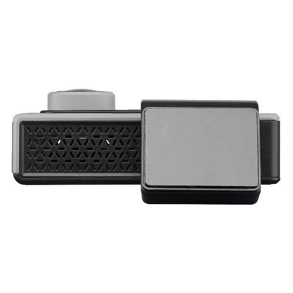 car-video-recorder-intego-argo-8