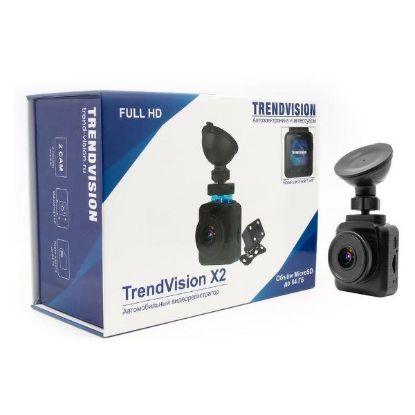 car-video-recorder-trendvision-tvx2