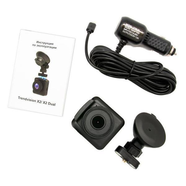 car-video-recorder-trendvision-tvx2-2