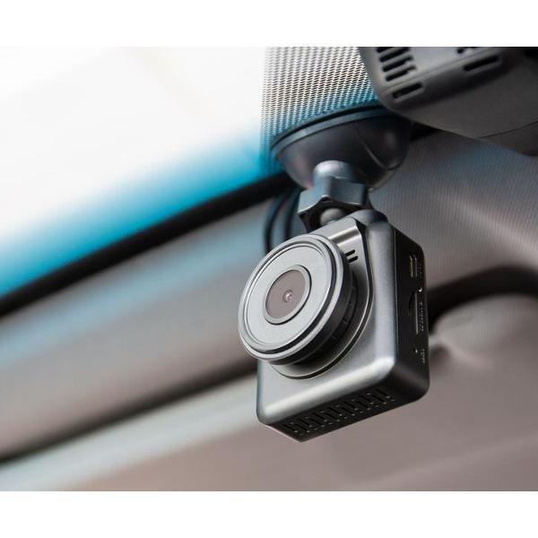 car-video-recorder-trendvision-tvx2-3