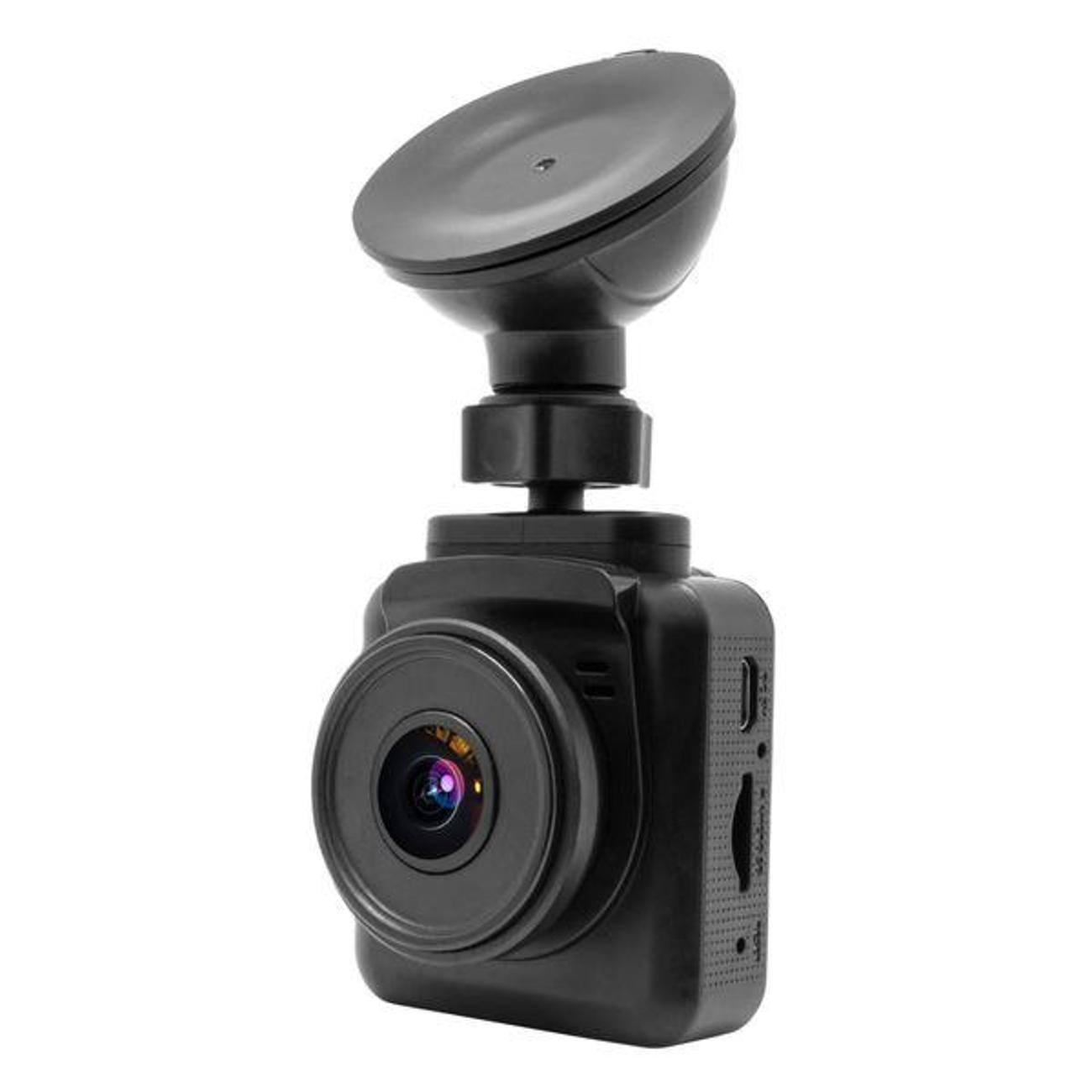 car-video-recorder-trendvision-tvx2-8