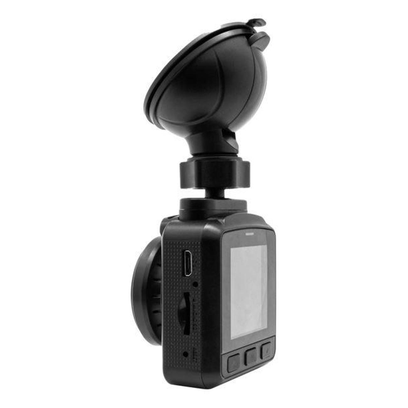 car-video-recorder-trendvision-tvx2-9