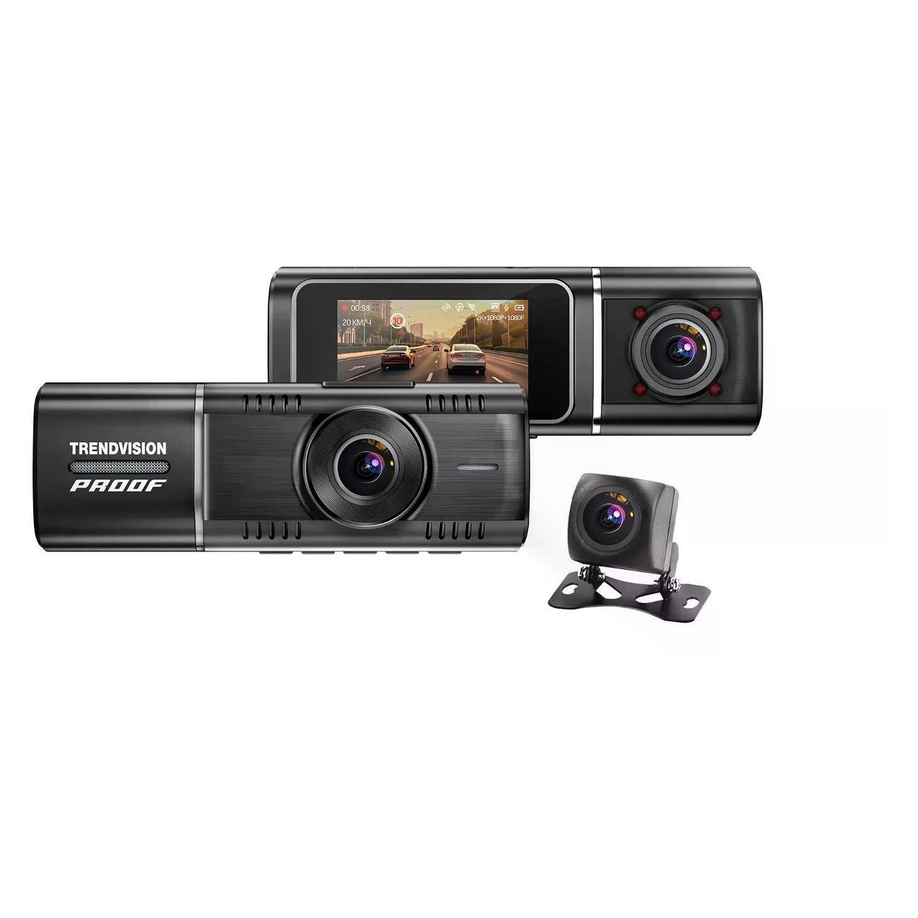 car-video-recorder-trendvision-proof-ultra