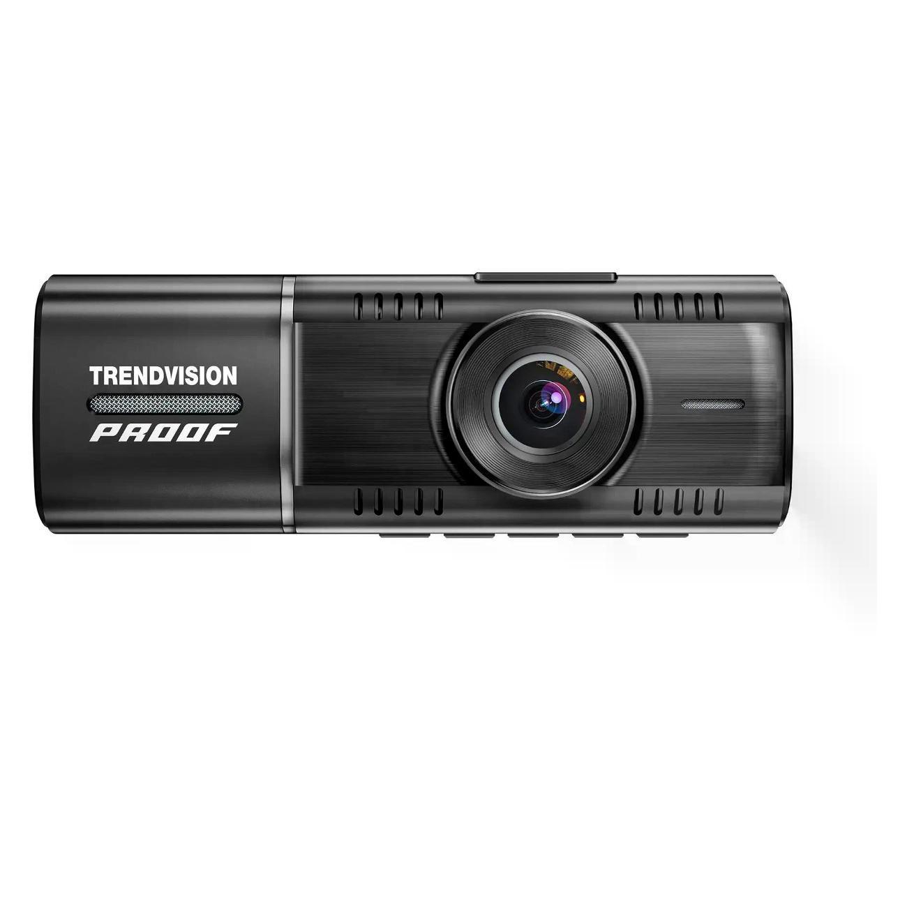 car-video-recorder-trendvision-proof-ultra-2