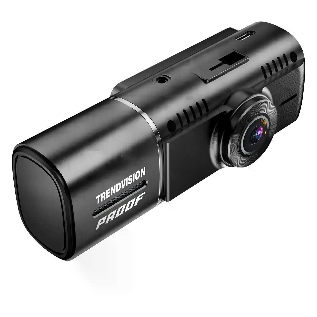 car-video-recorder-trendvision-proof-ultra-3