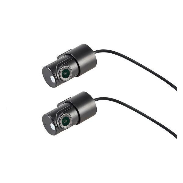 car-video-recorder-silverstone-f1-integral-2.0-2