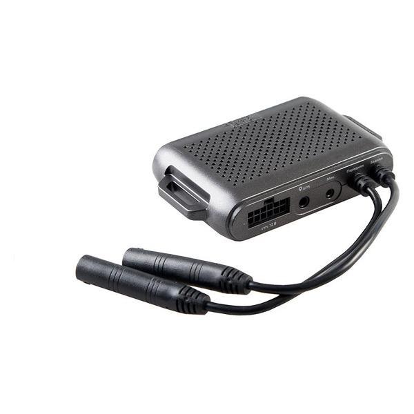 car-video-recorder-silverstone-f1-integral-2.0-4