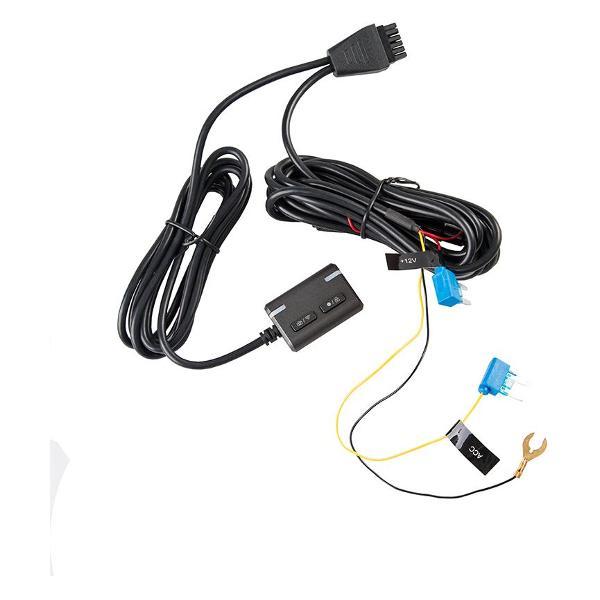 car-video-recorder-silverstone-f1-integral-2.0-5